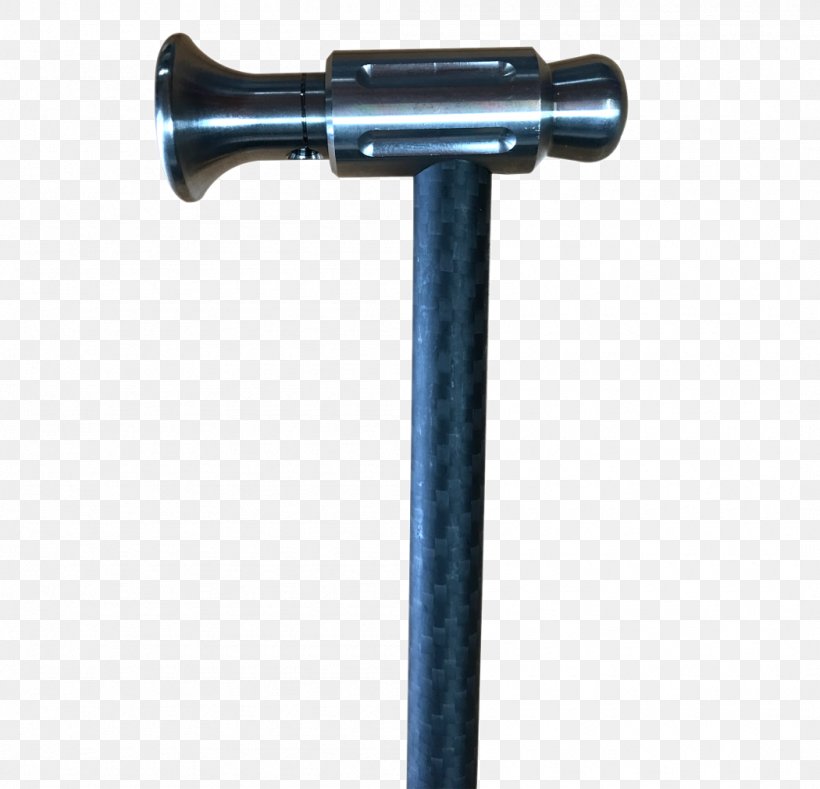 Tool Slide Hammer Jackhammer Technology, PNG, 1050x1011px, Tool, Alt Attribute, Hammer, Hardware, Hardware Accessory Download Free