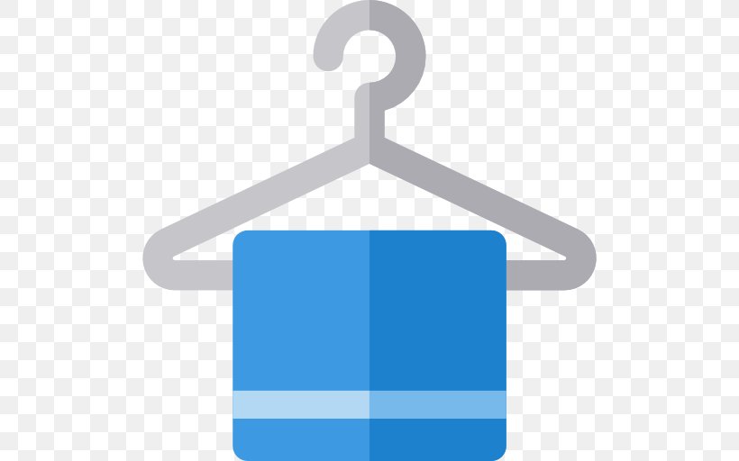 Towel Tool Clothes Hanger, PNG, 512x512px, Towel, Brand, Clothes Hanger, Furniture, Home Appliance Download Free