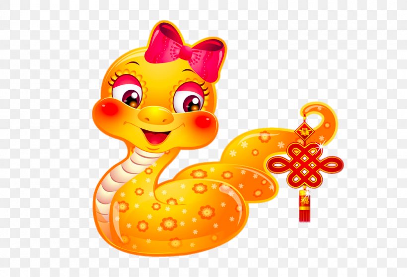 Tung Shing Chinese Zodiac Lichun Snake Chinese Calendar, PNG, 1000x682px, Tung Shing, Bird, Cartoon, Chicken, Chinese Calendar Download Free