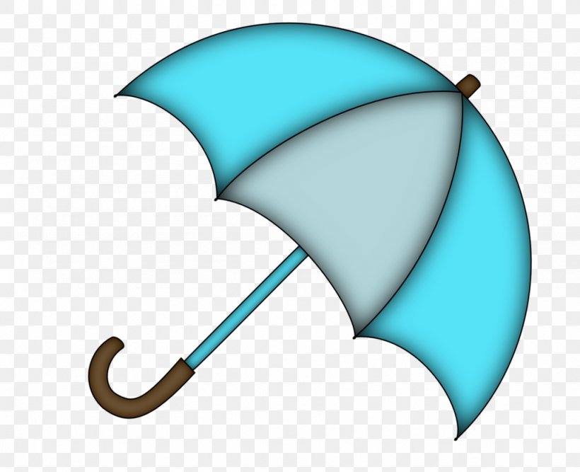 Umbrella Image Blue Clothing Accessories, PNG, 1024x833px, Umbrella, Aqua, Azure, Blue, Blue Umbrella Download Free