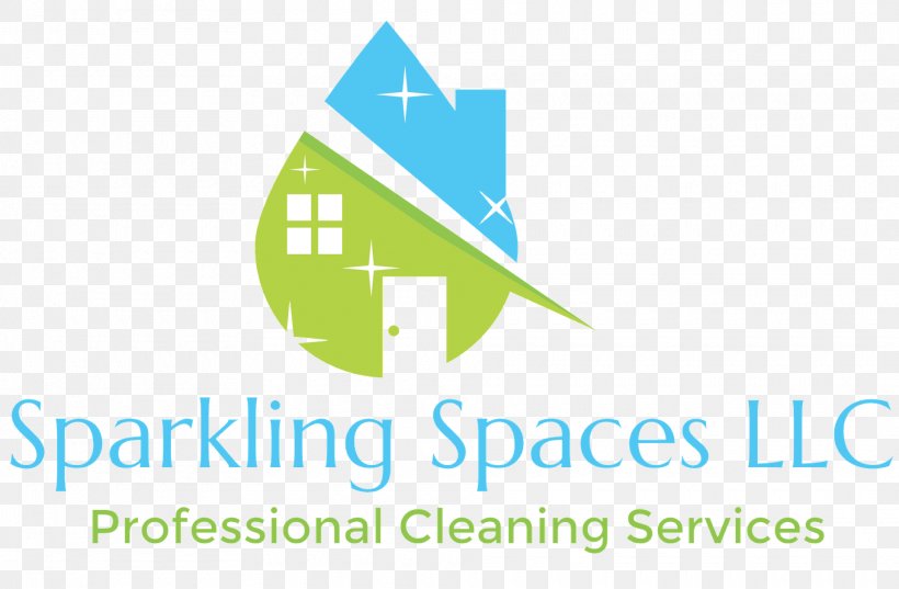 Window Cleaner Maid Service Cleaning Pressure Washers, PNG, 1920x1259px, Cleaner, Area, Brand, Business, Cleaning Download Free