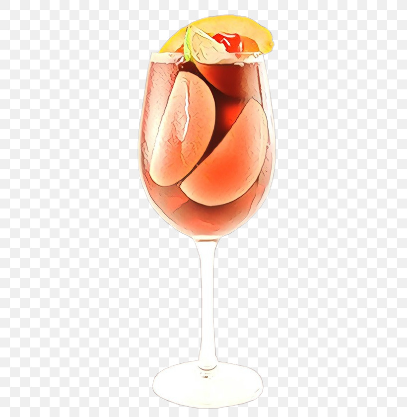 Wine Glass, PNG, 560x840px, Drink, Alcoholic Beverage, Champagne Cocktail, Champagne Stemware, Cocktail Download Free