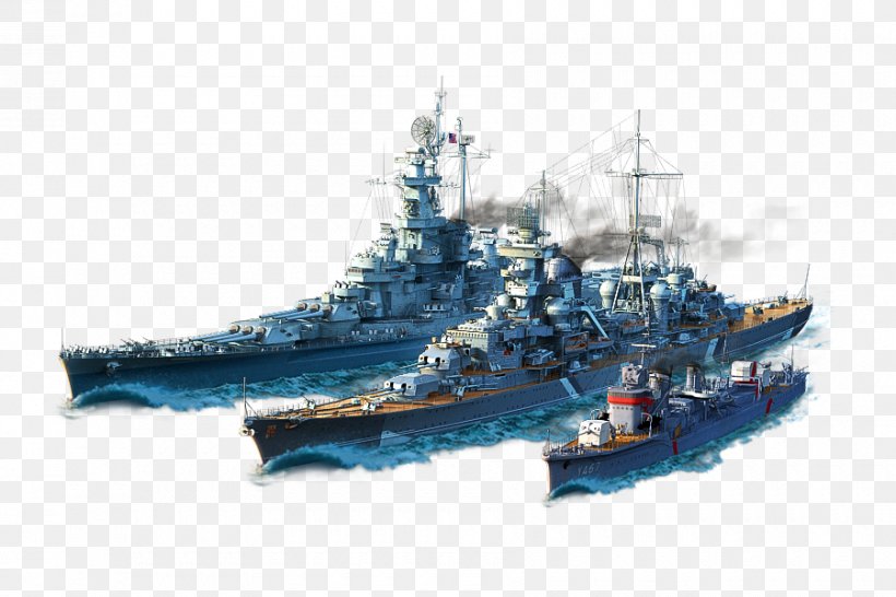 World Of Warships Heavy Cruiser Dreadnought, PNG, 900x600px, World Of Warships, Amphibious Assault Ship, Amphibious Transport Dock, Amphibious Warfare Ship, Armored Cruiser Download Free