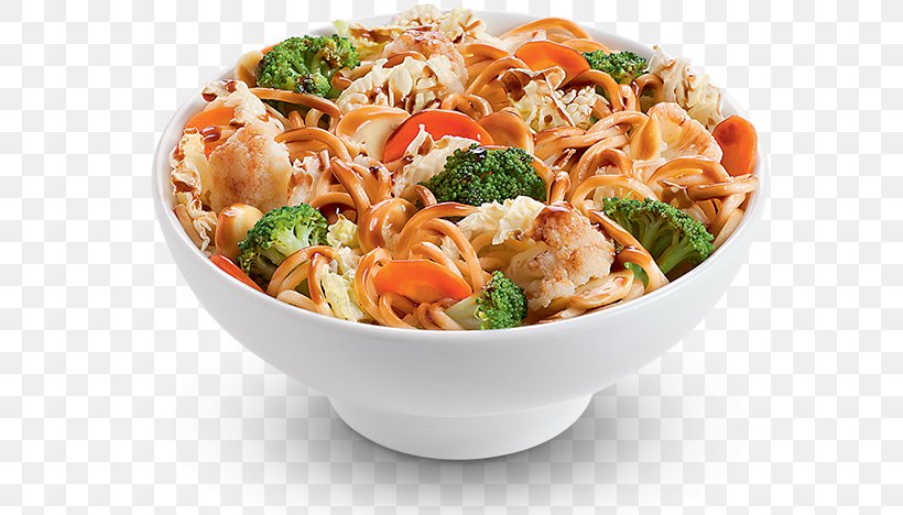 Yakisoba Sushi Japanese Cuisine Jiaozi Restaurant, PNG, 801x468px, Yakisoba, Asian Food, Chicken As Food, China In Box, Chinese Food Download Free