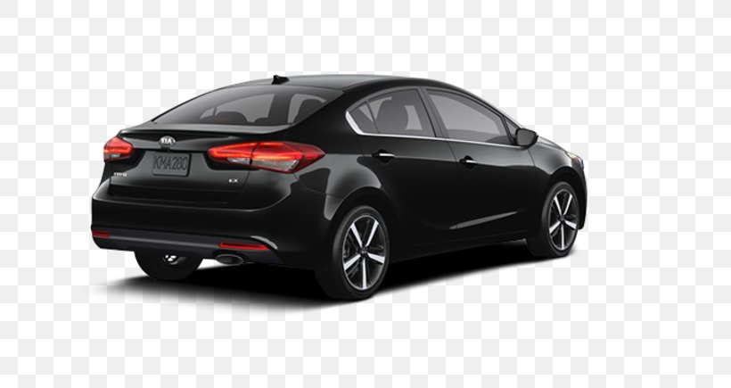 2018 Kia Forte Kia Motors Car Dealership, PNG, 770x435px, 2018 Kia Forte, Applewood Kia Langley, Auto Part, Automotive Design, Automotive Exterior Download Free