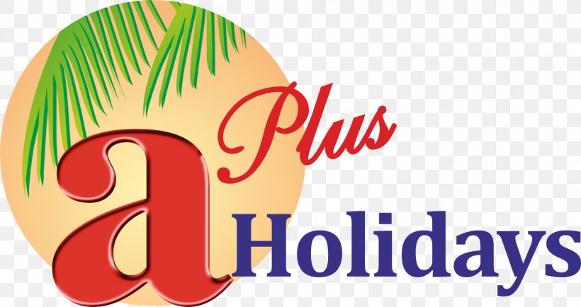 A Plus Holidays & Travels Package Tour Tour Operator Vacation, PNG, 1500x794px, Plus Holidays Travels, Area, Brand, Holiday, Hotel Download Free