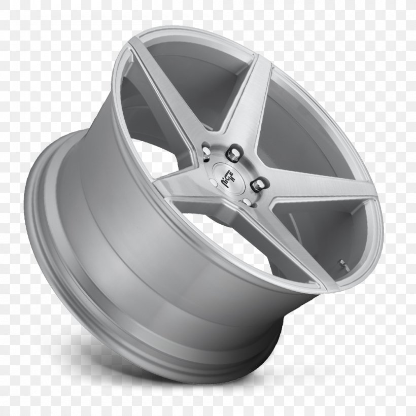 Alloy Wheel Car Spoke Rim, PNG, 1000x1000px, Wheel, Alloy Wheel, Auto Part, Automotive Tire, Automotive Wheel System Download Free