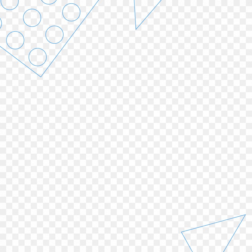 Angle Point Graphics Brand Pattern, PNG, 1200x1200px, Point, Area, Blue, Brand, Diagram Download Free