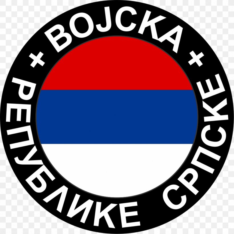 Army Of Republika Srpska Novo Selo Republic Of Serbian Krajina Military Yugoslavia, PNG, 897x897px, Army Of Republika Srpska, Area, Bosnia And Herzegovina, Brand, Logo Download Free