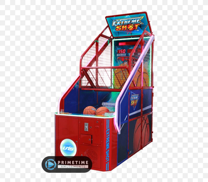 Asteroids Basketball Arkanoid Arcade Game Amusement Arcade, PNG, 609x715px, Asteroids, Amusement Arcade, Arcade Game, Arkanoid, Atari Download Free