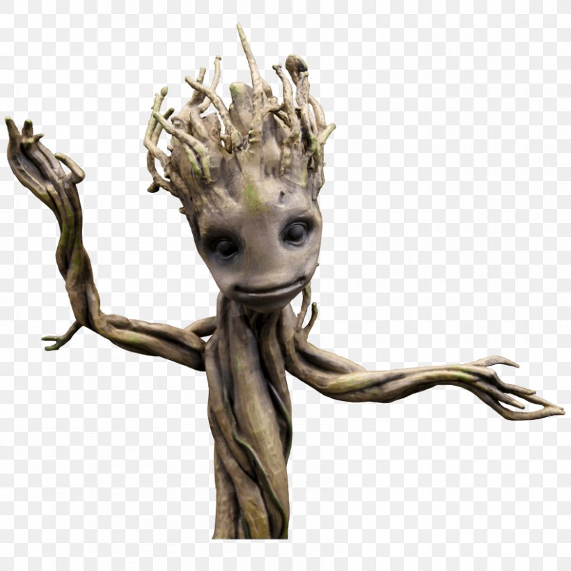 Baby Groot Ego The Living Planet Dance YouTube, PNG, 850x850px, Groot, Baby Groot, Captain America The First Avenger, Dance, Ego The Living Planet Download Free
