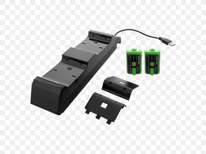 Battery Charger AC Adapter Black Nyko PS4 Modular Charge Station, PNG, 1024x768px, Battery Charger, Ac Adapter, Adapter, Battery Pack, Black Download Free