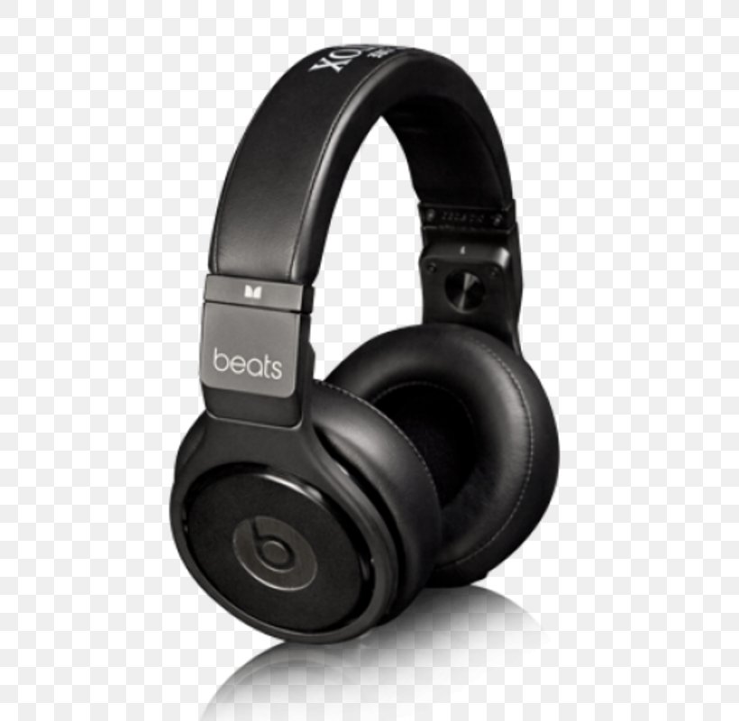 Beats Electronics Detox Headphones Beats Pro Audio, PNG, 800x800px, Beats Electronics, Apple, Apple Beats Beatsx, Audio, Audio Equipment Download Free