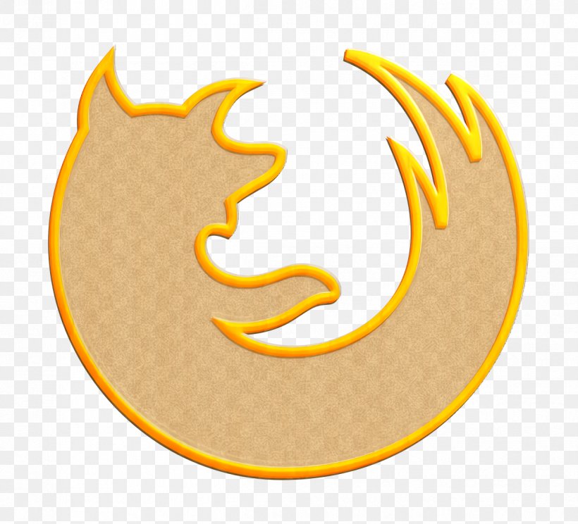 Browser Icon Firefox Icon Line Icon, PNG, 1212x1100px, Browser Icon, Firefox Icon, Line Icon, Logo, Social Icon Download Free