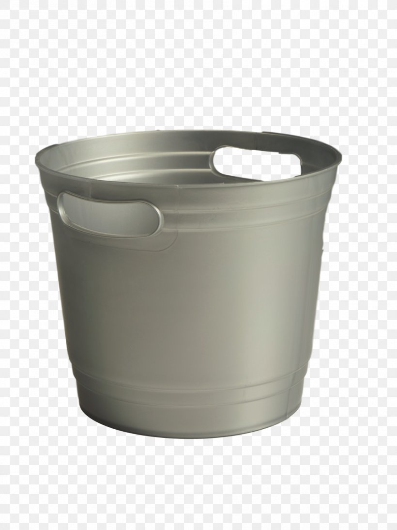 Bucket Plastic Lid Gallon Bathtub, PNG, 1772x2366px, Bucket, Bathtub, Bottle, Bottle Openers, Excavator Download Free