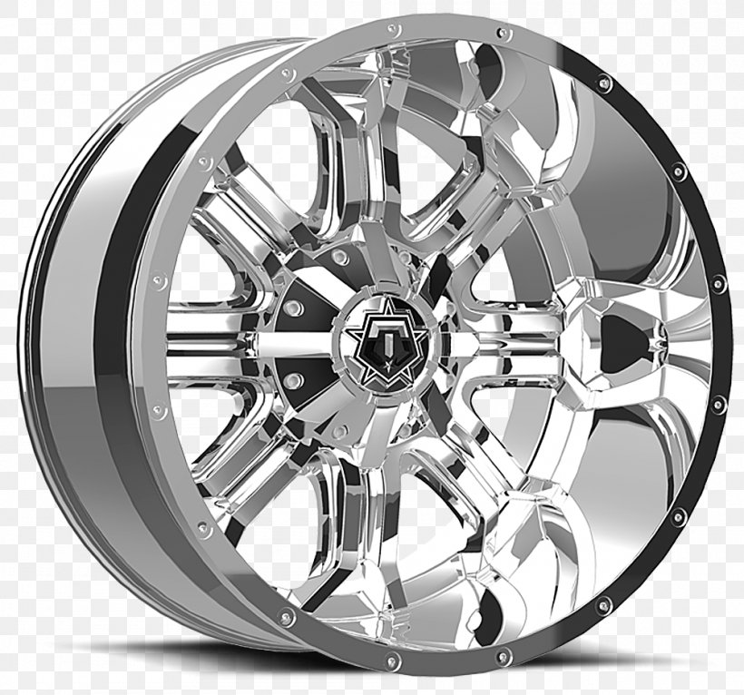 Car Lexus GX Custom Wheel, PNG, 1000x935px, Car, Alloy Wheel, Auto Part, Automotive Design, Automotive Tire Download Free