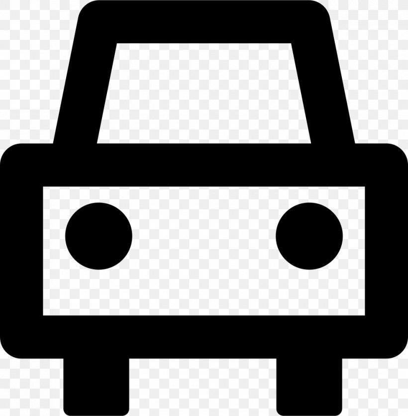 Car Vehicle, PNG, 980x998px, Car, Automotive Lighting, Cartoon, Drivers License, Photography Download Free