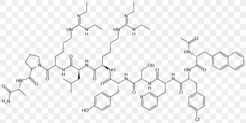 Chemical Synthesis Enantioselective Synthesis Benzimidazole Organic Chemistry Organic Synthesis, PNG, 1200x604px, Watercolor, Cartoon, Flower, Frame, Heart Download Free