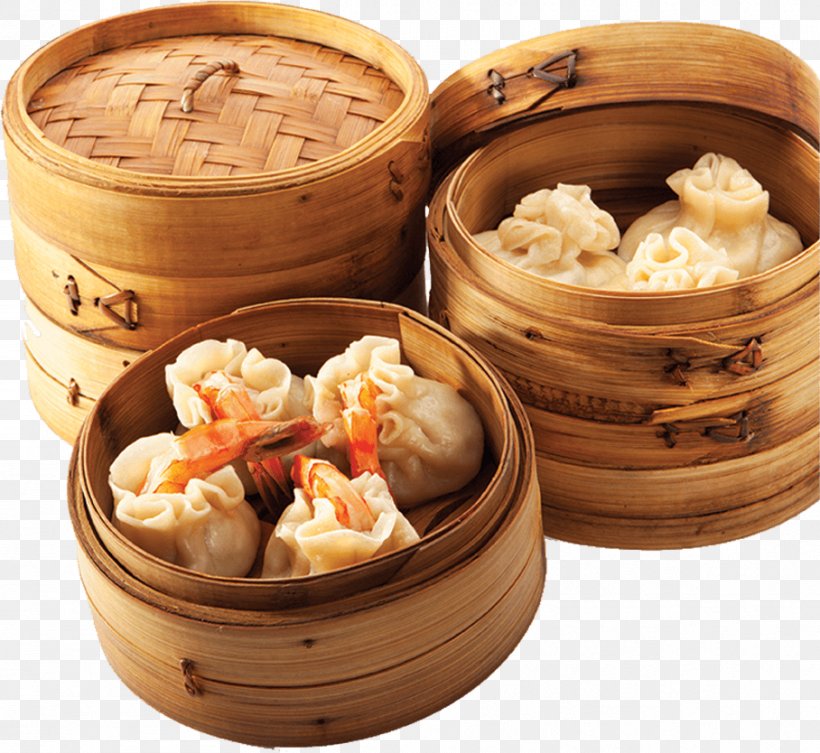 Chinese Food, PNG, 908x834px, Dim Sum, Bambuseae, Cantonese Food, Cha Siu Bao, Chinese Cuisine Download Free