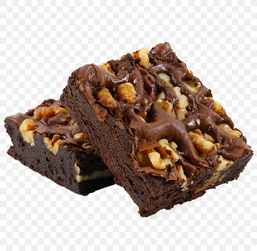 Chocolate Brownie Fudge Ice Cream Snack Cake, PNG, 800x800px, Chocolate Brownie, Biscuits, Chocolate, Chocolate Chip, Dessert Download Free
