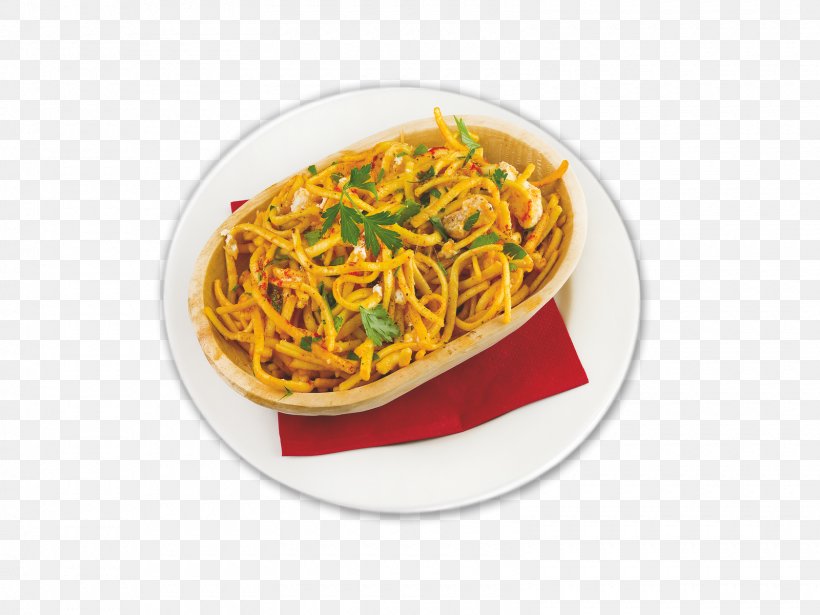 Chow Mein Chinese Noodles Vegetarian Cuisine Bucatini Spaghetti, PNG, 1600x1200px, Chow Mein, Bucatini, Chinese Cuisine, Chinese Noodles, Cuisine Download Free