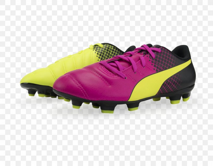 Cleat Sneakers Shoe Product Design Sportswear, PNG, 1000x781px, Cleat, Athletic Shoe, Cross Training Shoe, Crosstraining, Football Download Free