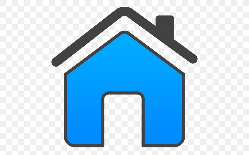 House Hernando Keller Custom Home Builders, PNG, 512x512px, House, Area, Building, Hernando, Home Download Free