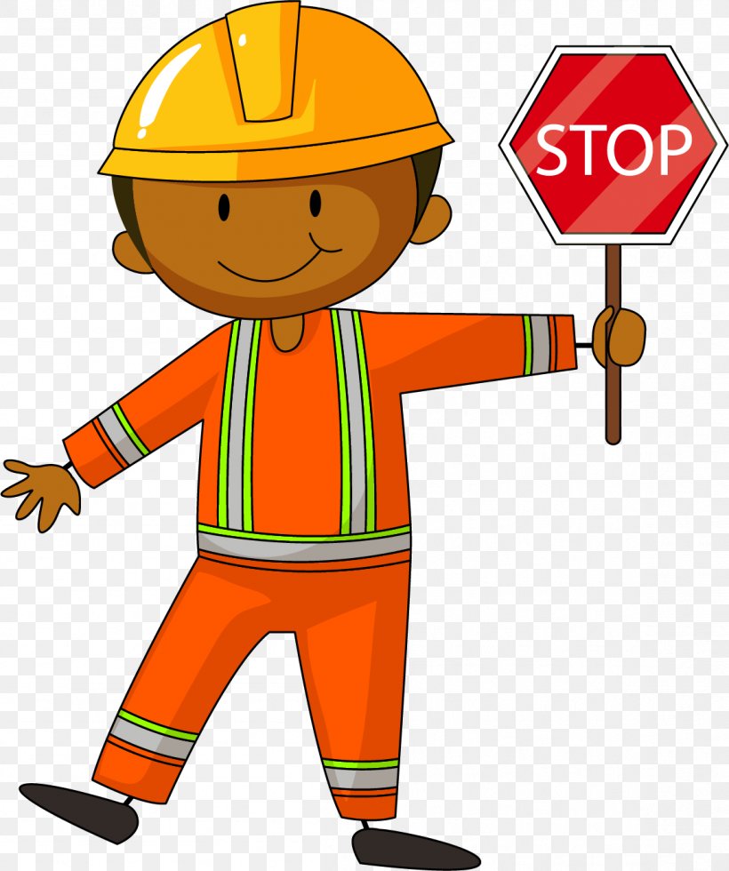 Construction Worker Royalty-free Illustration, PNG, 1153x1378px, Construction Worker, Architectural Engineering, Area, Boy, Headgear Download Free
