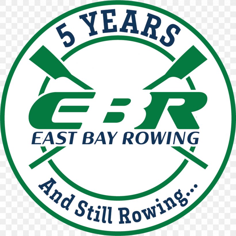 East Bay Rowing Indoor Rower Rowing Club Community Rowing, Inc., PNG, 876x877px, Rowing, Area, Barrington, Boat, Brand Download Free
