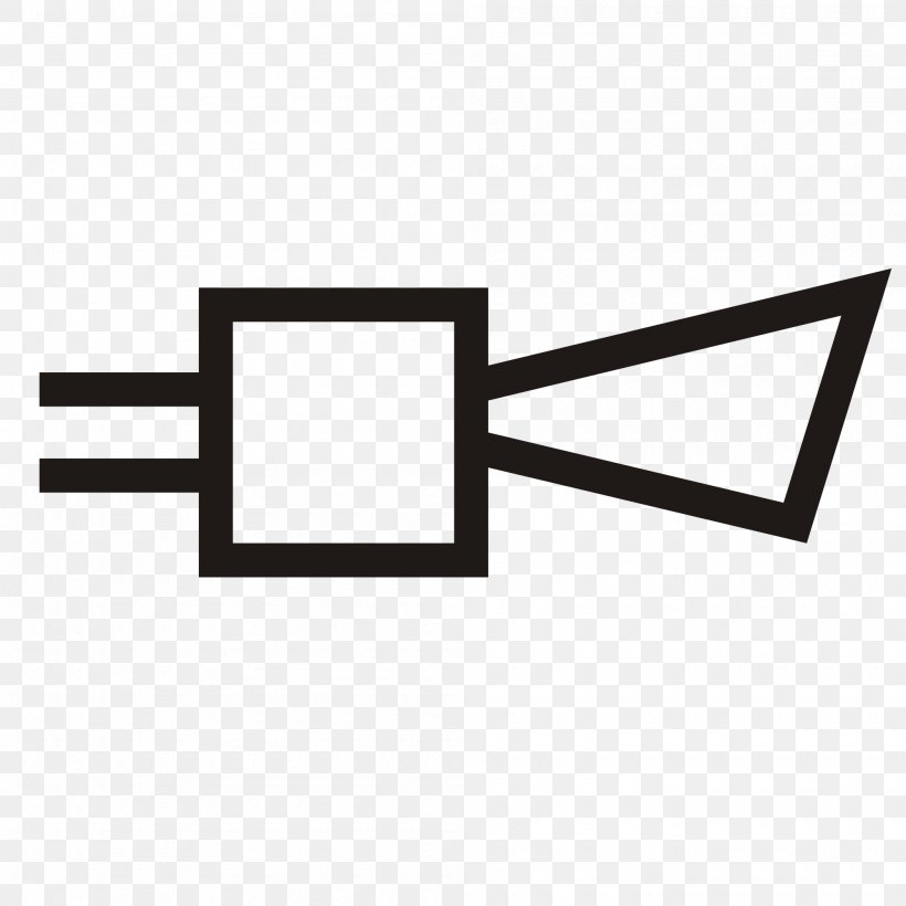 Electronic Symbol Computer Software Circuit Diagram, PNG, 2000x2000px, Electronic Symbol, Brand, Circuit Diagram, Computer Software, Data Download Free