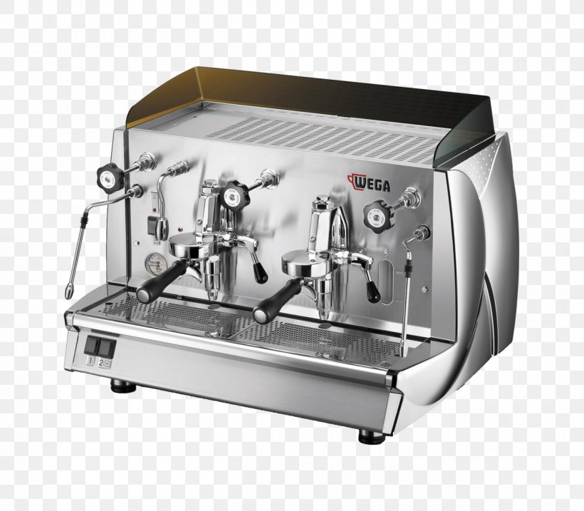 Espresso Machines Coffeemaker Cafe, PNG, 1260x1102px, Espresso, Barista, Cafe, Cimbali, Coffee Download Free