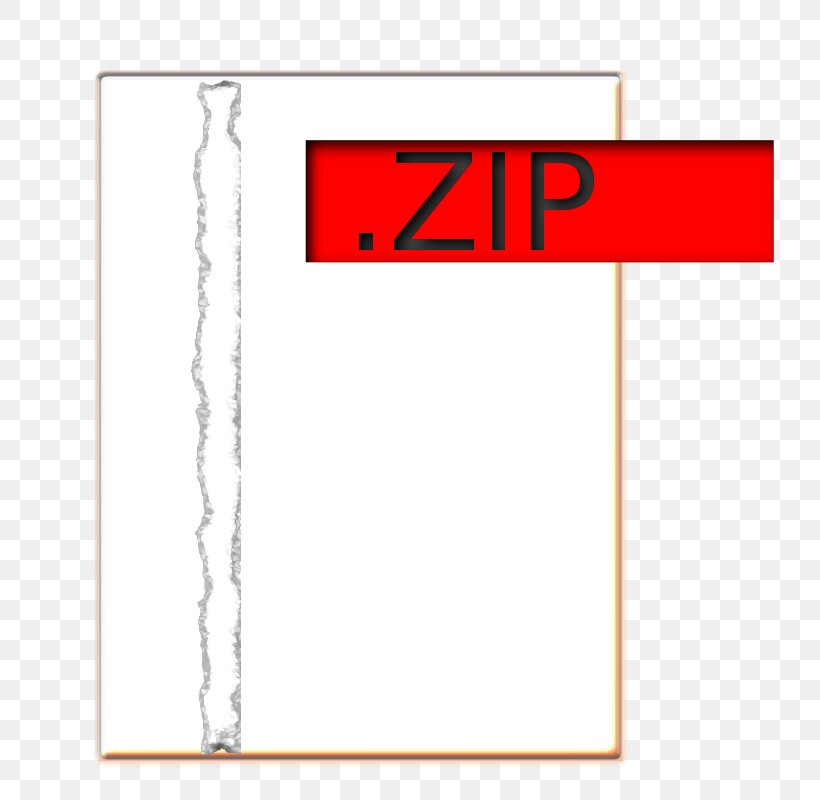 Flag Of England Paper Fahne, PNG, 800x800px, England, Area, Brand, English, Fahne Download Free
