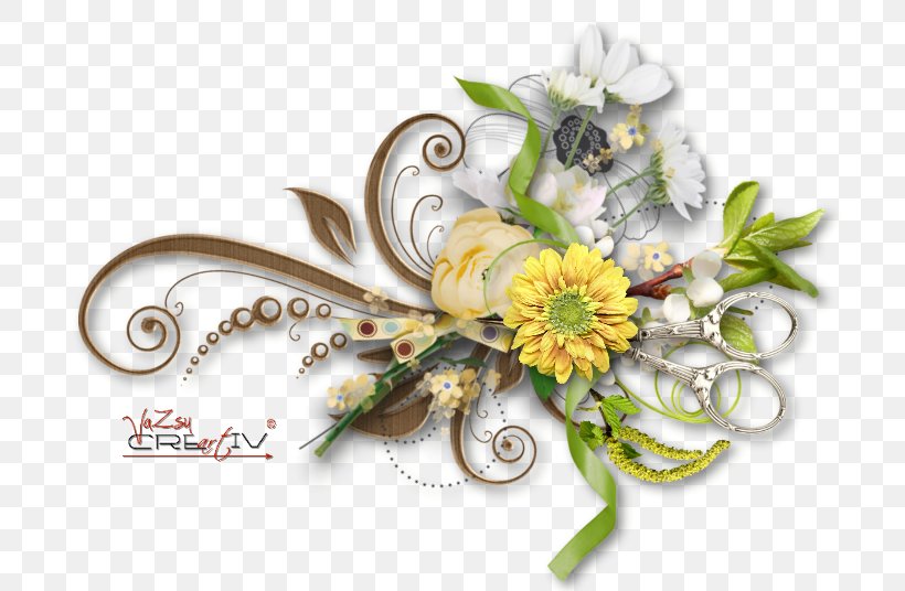 Floral Design Cut Flowers Flower Bouquet Art, PNG, 723x536px, Floral Design, Art, Artist, Community, Cut Flowers Download Free