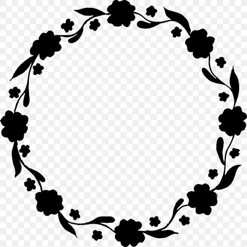 Floral Flower Background, PNG, 1136x1139px, Ornament, Black, Body Jewellery, Floral Design, Flower Download Free