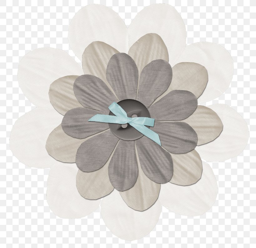 Flower Petal Floral Design, PNG, 800x794px, Flower, Designer, Drawing, Floral Design, Flower Bouquet Download Free