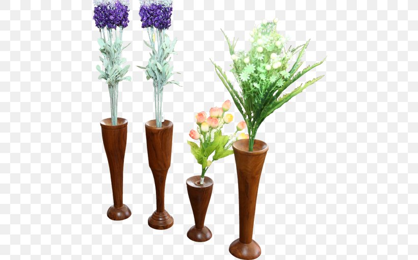 Flowerpot Houseplant Tree, PNG, 600x510px, Flowerpot, Flower, Houseplant, Plant, Tree Download Free