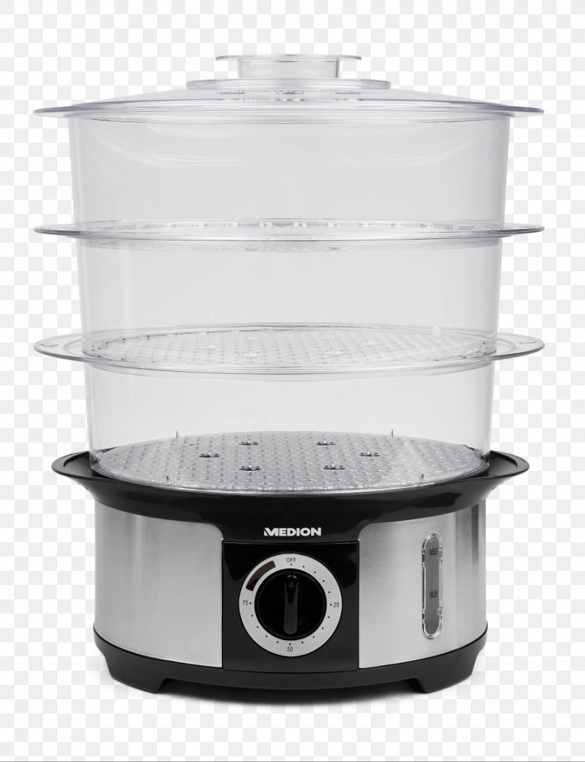 Food Steamers Kitchen Timer Rice Cookers Home Appliance, PNG, 878x1144px, Food Steamers, Container, Cooking, Cookware Accessory, Cuisine Download Free