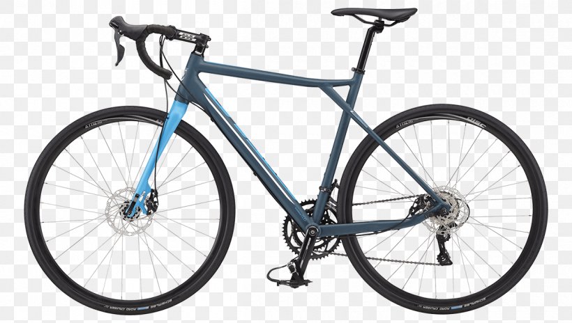 Giant Bicycles GT Bicycles Bicycle Frames Racing Bicycle, PNG, 1200x680px, Bicycle, Automotive Exterior, Automotive Tire, Bicycle Accessory, Bicycle Drivetrain Part Download Free