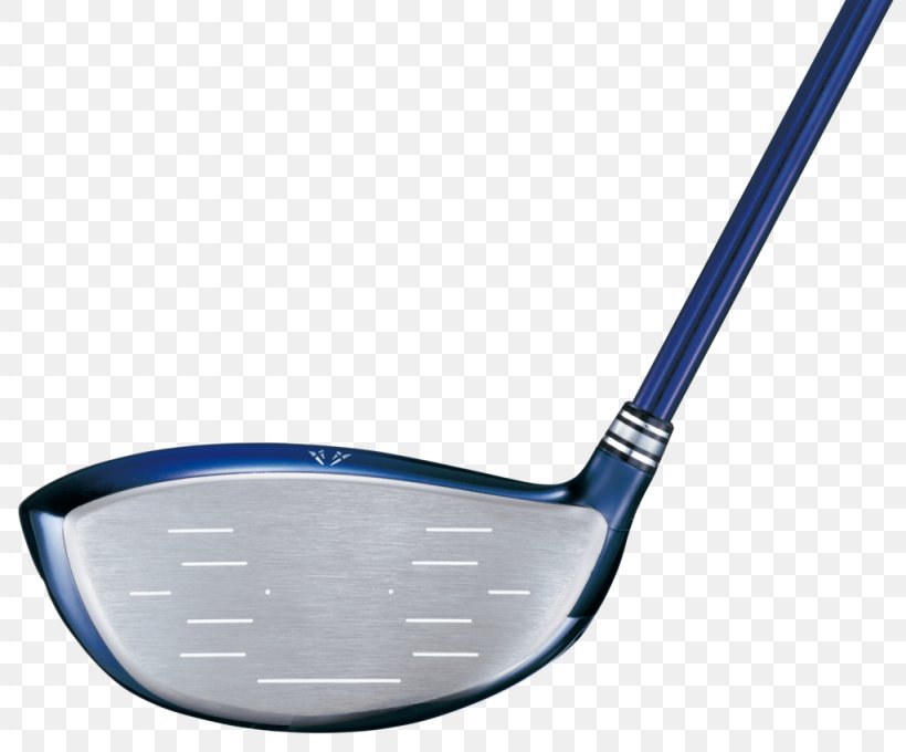 Golf Clubs Golf Course Golf Equipment Srixon, PNG, 1024x850px, Golf Clubs, Cleveland Golf, Golf, Golf Course, Golf Equipment Download Free