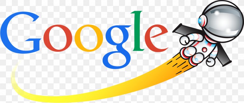 Google Translate Translation Google Account Google Search, PNG, 1500x634px, Google Translate, Area, Brand, Google, Google Account Download Free