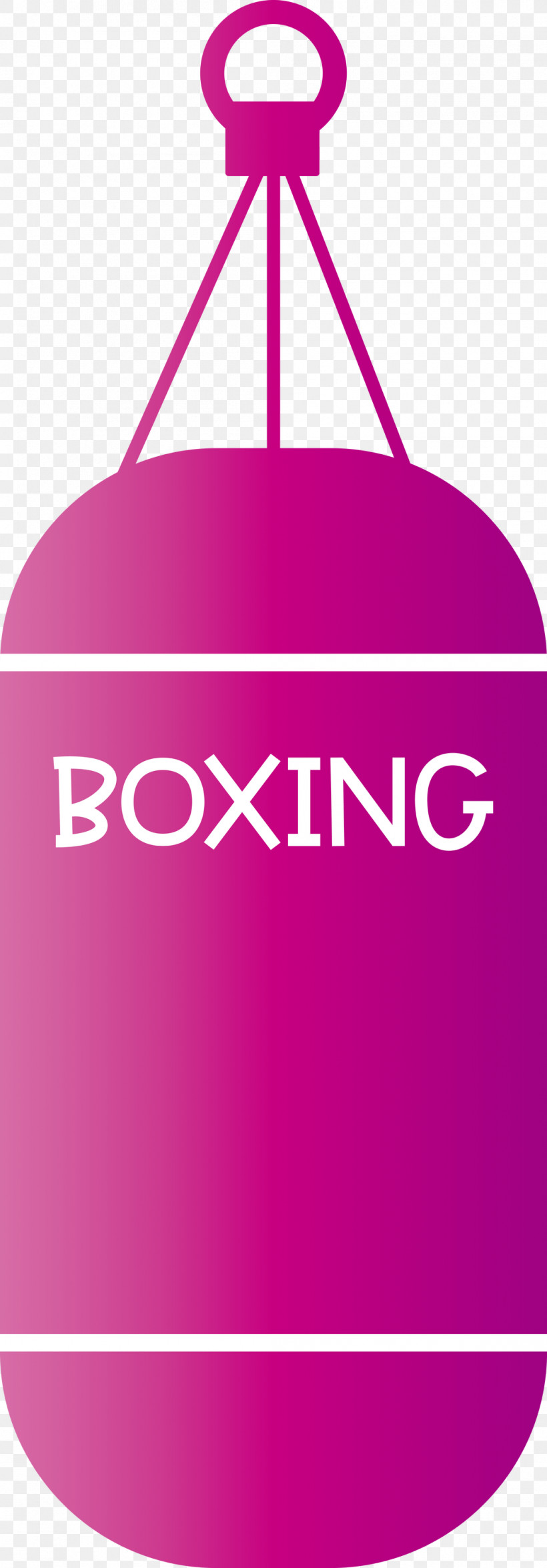 Happy Boxing Day Boxing Day, PNG, 1046x3000px, Happy Boxing Day, Boxing Day, Geometry, Line, Logo Download Free