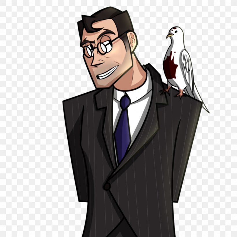 Health Care Second Opinion Tuxedo M. Health Professional, PNG, 894x894px, Health Care, Cartoon, Character, Chin, Eyewear Download Free