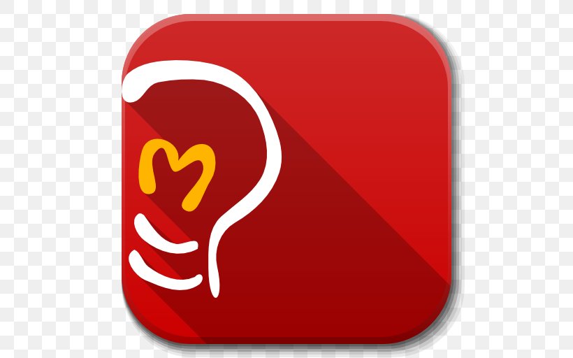 Heart Love Font, PNG, 512x512px, Xmpp, Computer Software, Heart, Instant Messaging, Jabberorg Download Free