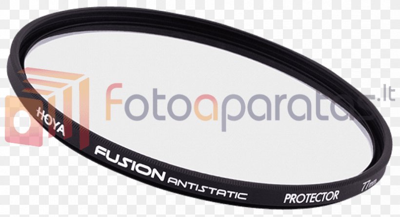 Hoya HD Protector Filter Car Polarizing Filter Clothing Accessories Photographic Filter, PNG, 825x448px, Car, Antistatic Agent, Auto Part, Bicycle, Bicycle Part Download Free