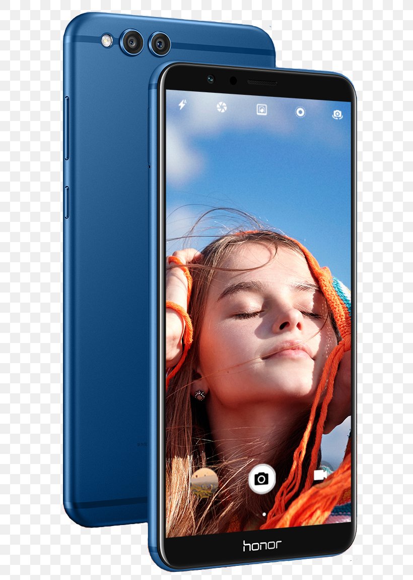 Huawei Honor 6X Smartphone 4G 华为, PNG, 652x1150px, Huawei Honor 6x, Android, Bmp File Format, Cellular Network, Communication Device Download Free