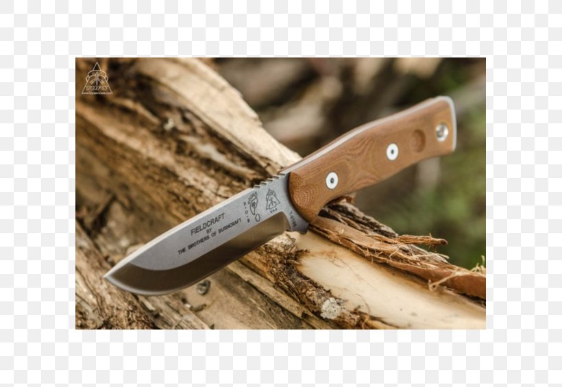 Hunting & Survival Knives Bowie Knife Bushcraft Blade, PNG, 599x565px, Hunting Survival Knives, Blade, Bowie Knife, Bushcraft, Cold Weapon Download Free