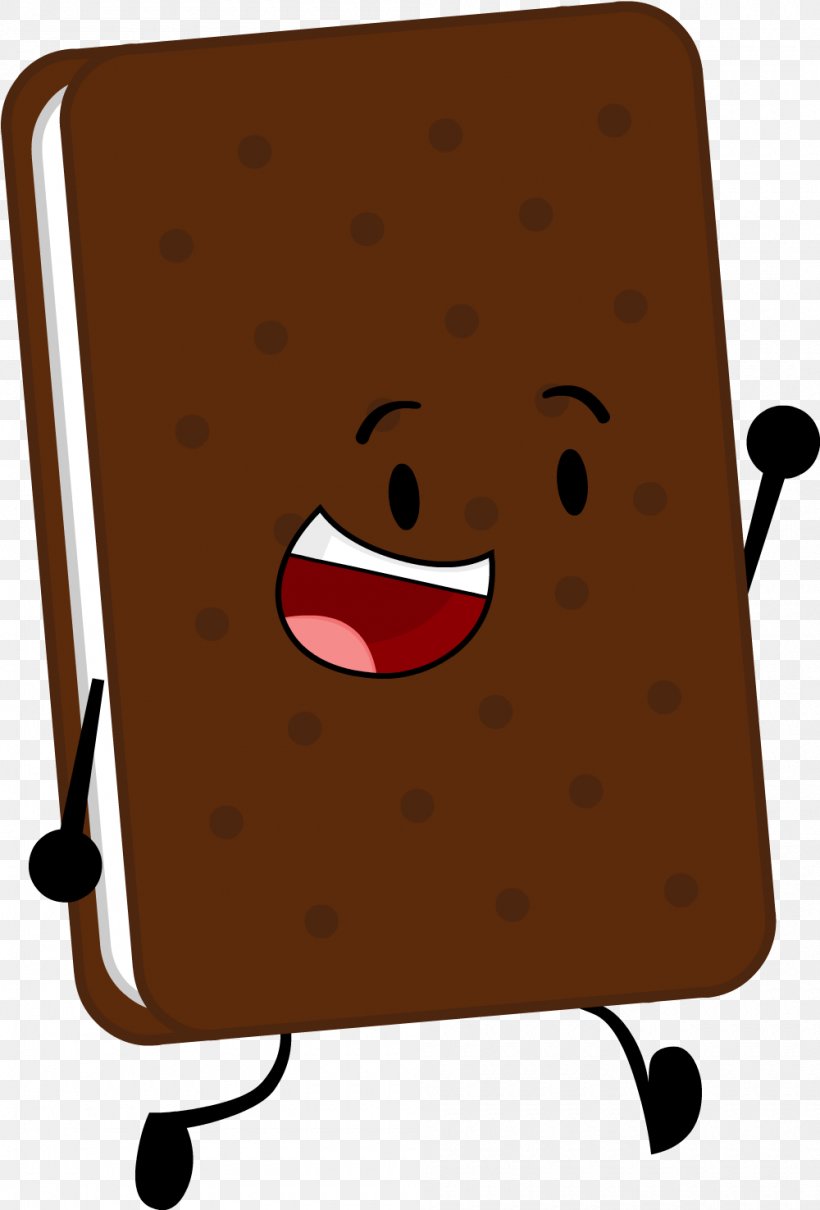 Ice Cream Sandwich Ice Cream Cake, PNG, 1000x1476px, Ice Cream, Biscuit, Cake, Character, Character Structure Download Free