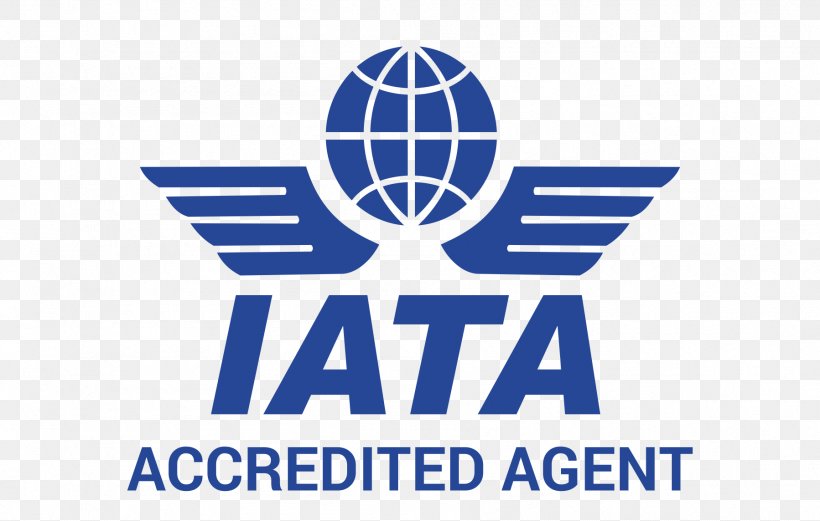 International Air Transport Association Billing And Settlement Plan Travel Agent Travel Society, PNG, 1798x1144px, Billing And Settlement Plan, Airline, Airline Ticket, Area, Arik Air Download Free