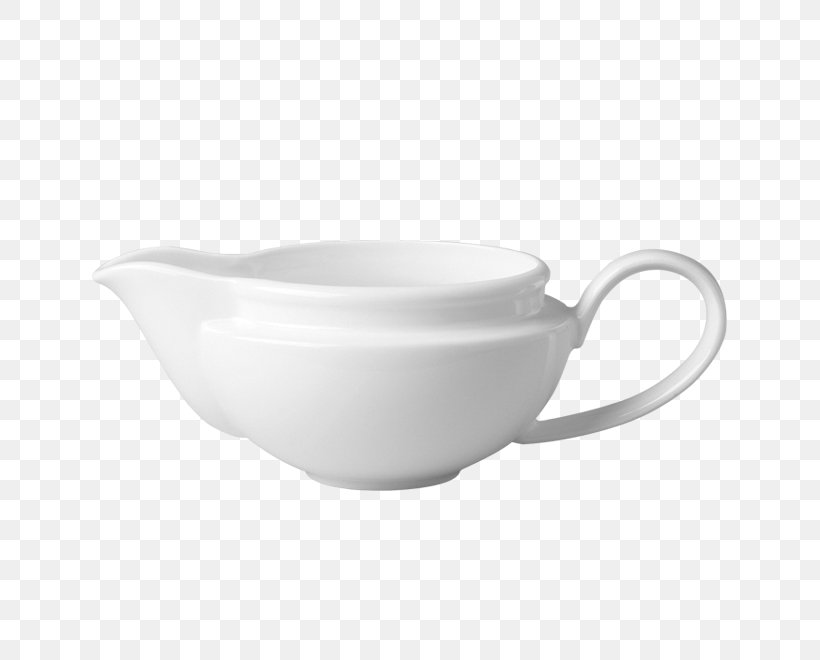 Jug Coffee Cup Saucer Gravy Boats Mug, PNG, 681x660px, Jug, Boat, Bowl, Cafe, Coffee Cup Download Free