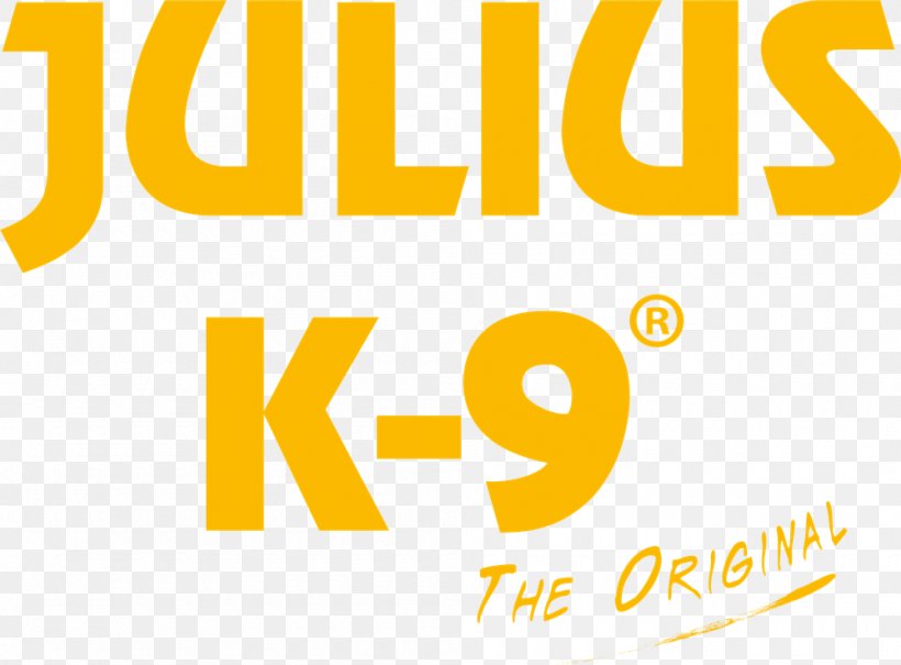 Julius K9 Logo Police Dog Julius K9 IDC, PNG, 1000x739px, Logo, Area, Braces, Brand, Dog Download Free